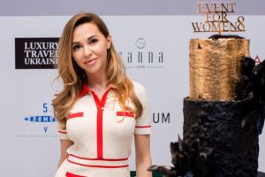 Центр здоровой эстетологии партнер мероприятия Event For Women 8, фото 2 — Esthetology