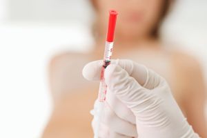 Контурная пластика тела, фото 4 — Esthetology