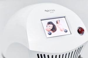 Радиоволновой лифтинг “SweatX”, фото 5 — Esthetology