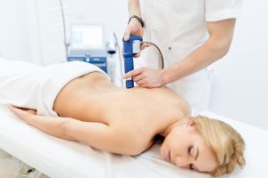 Ударно-волновая терапия в области травматологии, фото 5 — Esthetology